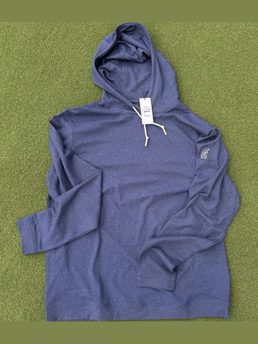 The Sap Hoodie shop-escape-outdoors