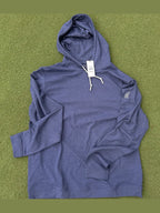 The Sap Hoodie shop-escape-outdoors