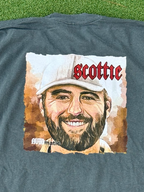 Automatic Tee shop-escape-outdoors