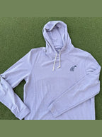 The Sap Hoodie shop-escape-outdoors