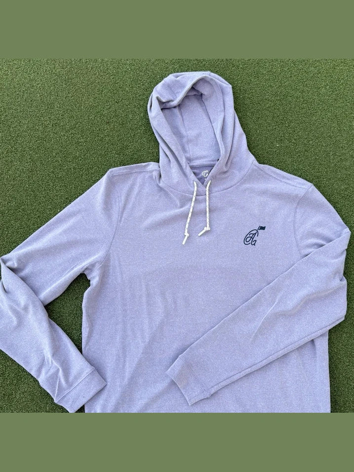 The Sap Hoodie shop-escape-outdoors