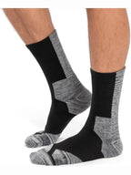 Explorer merino sock shop-escape-outdoors