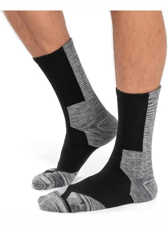 Explorer merino sock shop-escape-outdoors