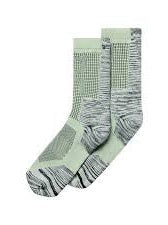 Explorer merino sock shop-escape-outdoors