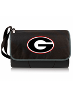 Georgia Bulldogs -Blanket Tote shop-escape-outdoors