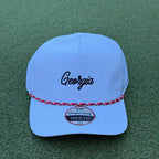 Georgia Signature Hat