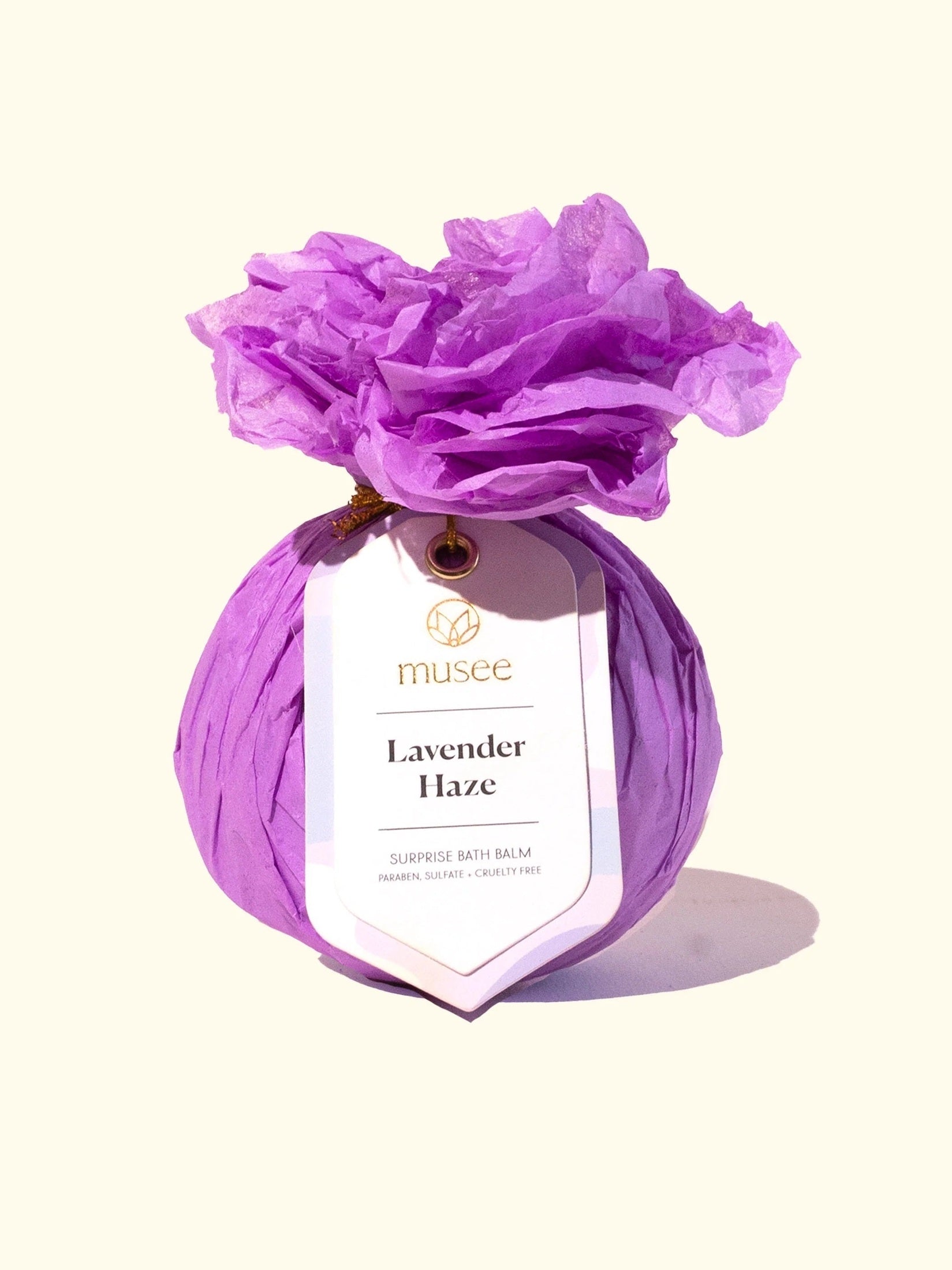 Musee Bath Balm shop-escape-outdoors