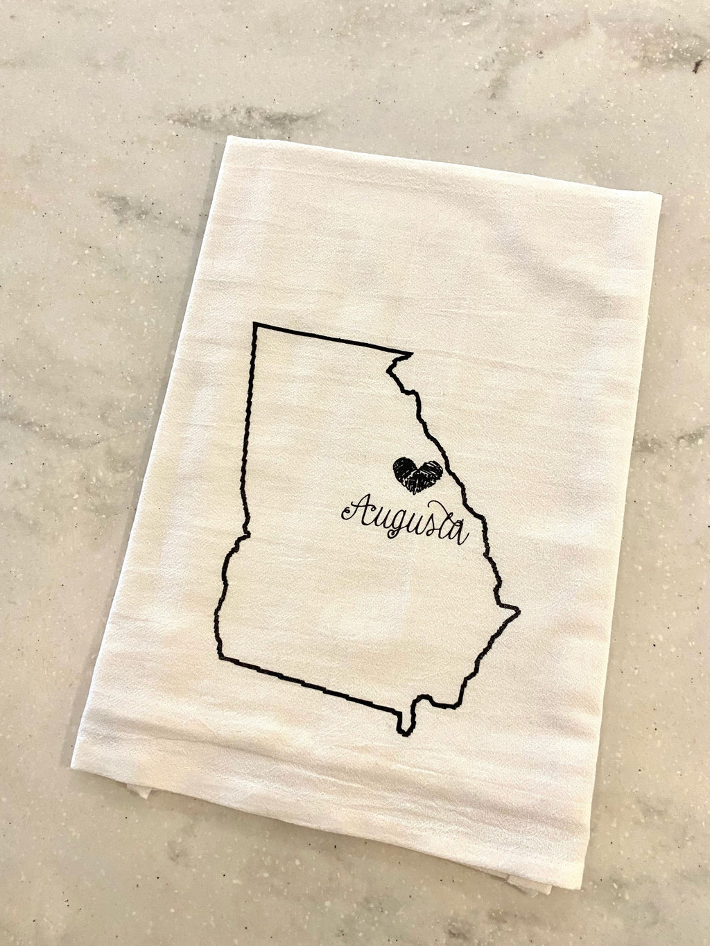 State Tea Towel shop-escape-outdoors