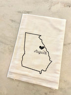 State Tea Towel shop-escape-outdoors