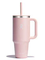 40 oz All Around Travel Tumbler shop-escape-outdoors