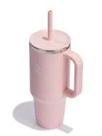 40 oz All Around Travel Tumbler shop-escape-outdoors