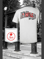 Greetings From Athens Tee shop-escape-outdoors