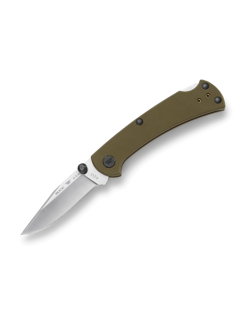112 Slim Select Knife shop-escape-outdoors