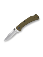 112 Slim Select Knife shop-escape-outdoors