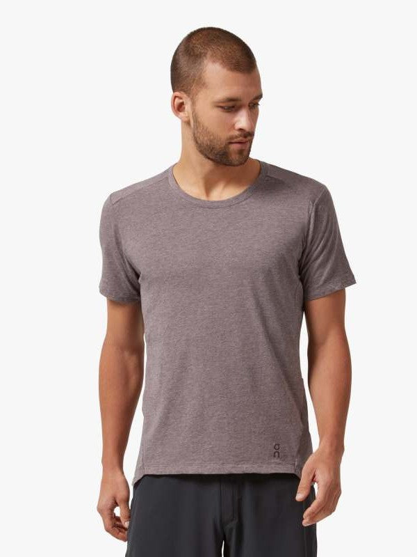 Sale - Men's Active-T shop-escape-outdoors