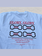 Glory Glory Tee shop-escape-outdoors
