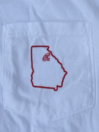 Glory Glory Tee shop-escape-outdoors