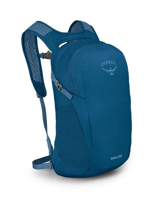 Osprey Daylite Backpack shop-escape-outdoors