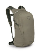 Osprey Daylite Backpack shop-escape-outdoors
