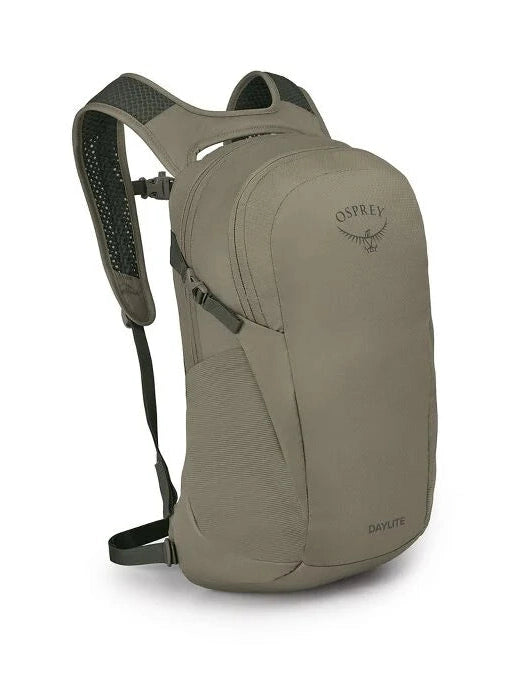 Osprey Daylite Backpack shop-escape-outdoors