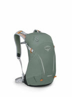 Hikelite 18 shop-escape-outdoors