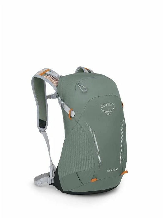 Hikelite 18 shop-escape-outdoors