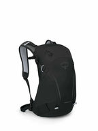 Hikelite 18 shop-escape-outdoors