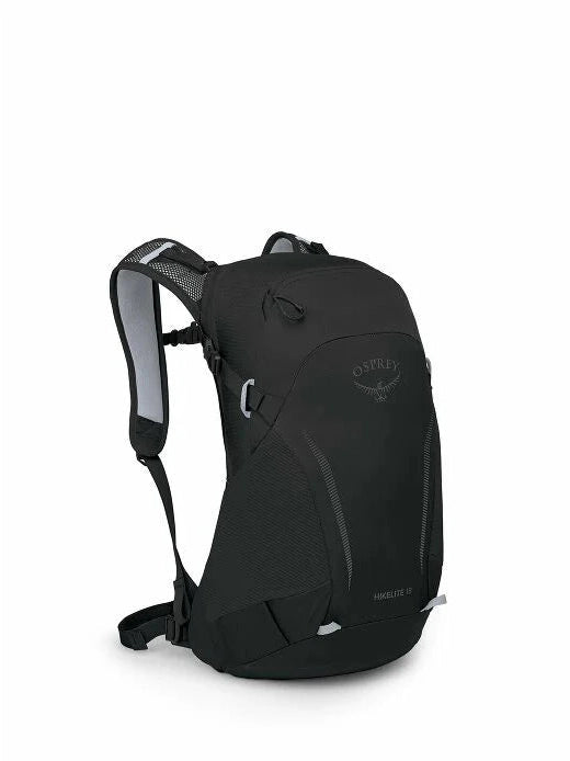Hikelite 18 shop-escape-outdoors