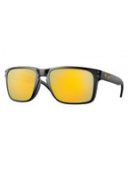 Holbrook XL Sunglasses shop-escape-outdoors