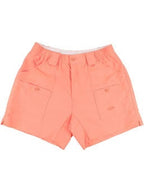 The Original Fishing Short shop-escape-outdoors