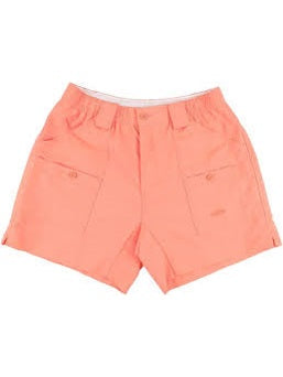 The Original Fishing Short shop-escape-outdoors