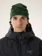 Bird Head Toque shop-escape-outdoors