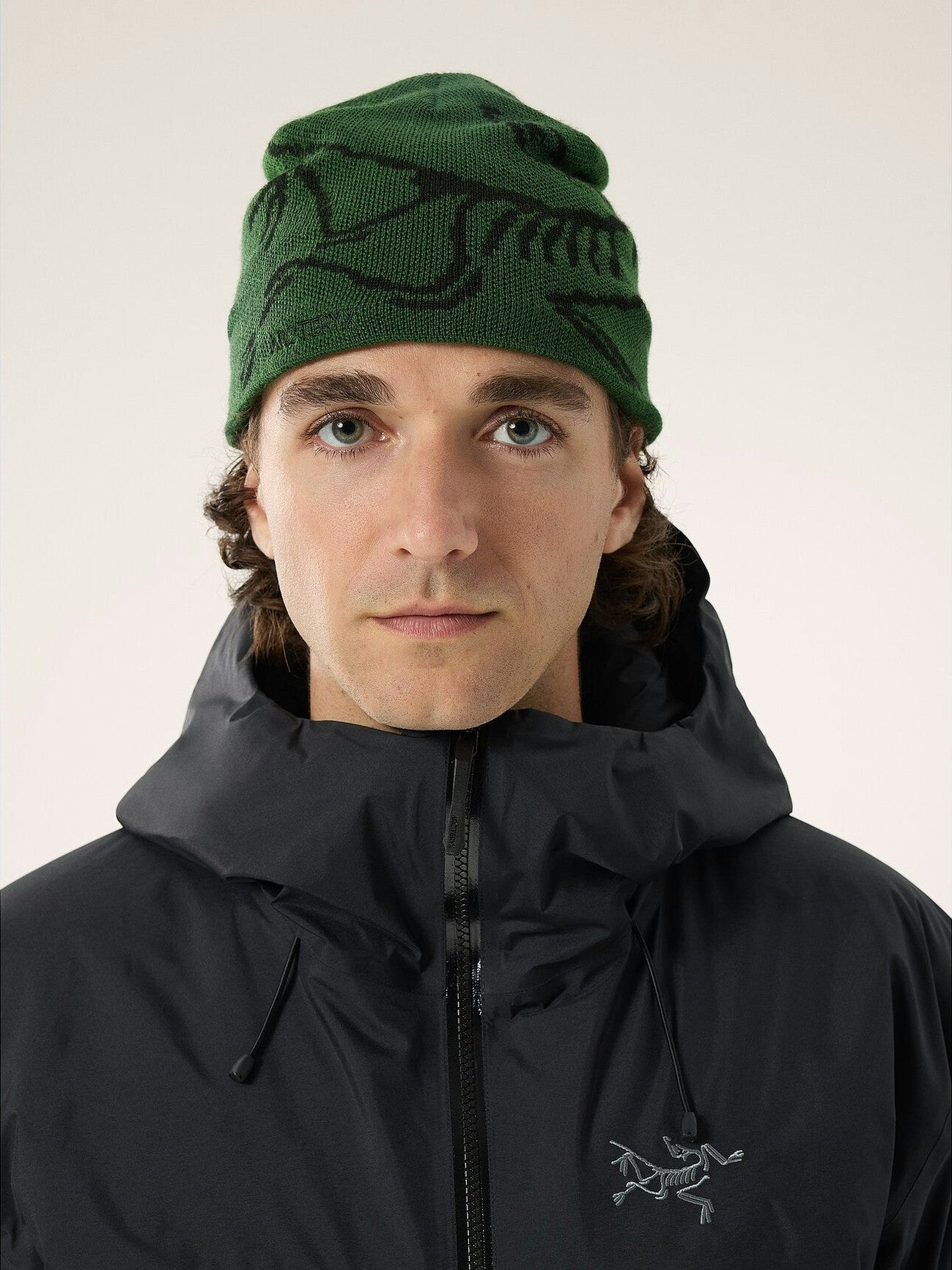 Bird Head Toque shop-escape-outdoors