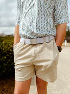 The Khakinators 5.5" shop-escape-outdoors