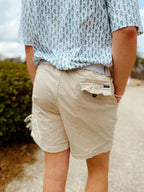 The Khakinators 5.5" shop-escape-outdoors