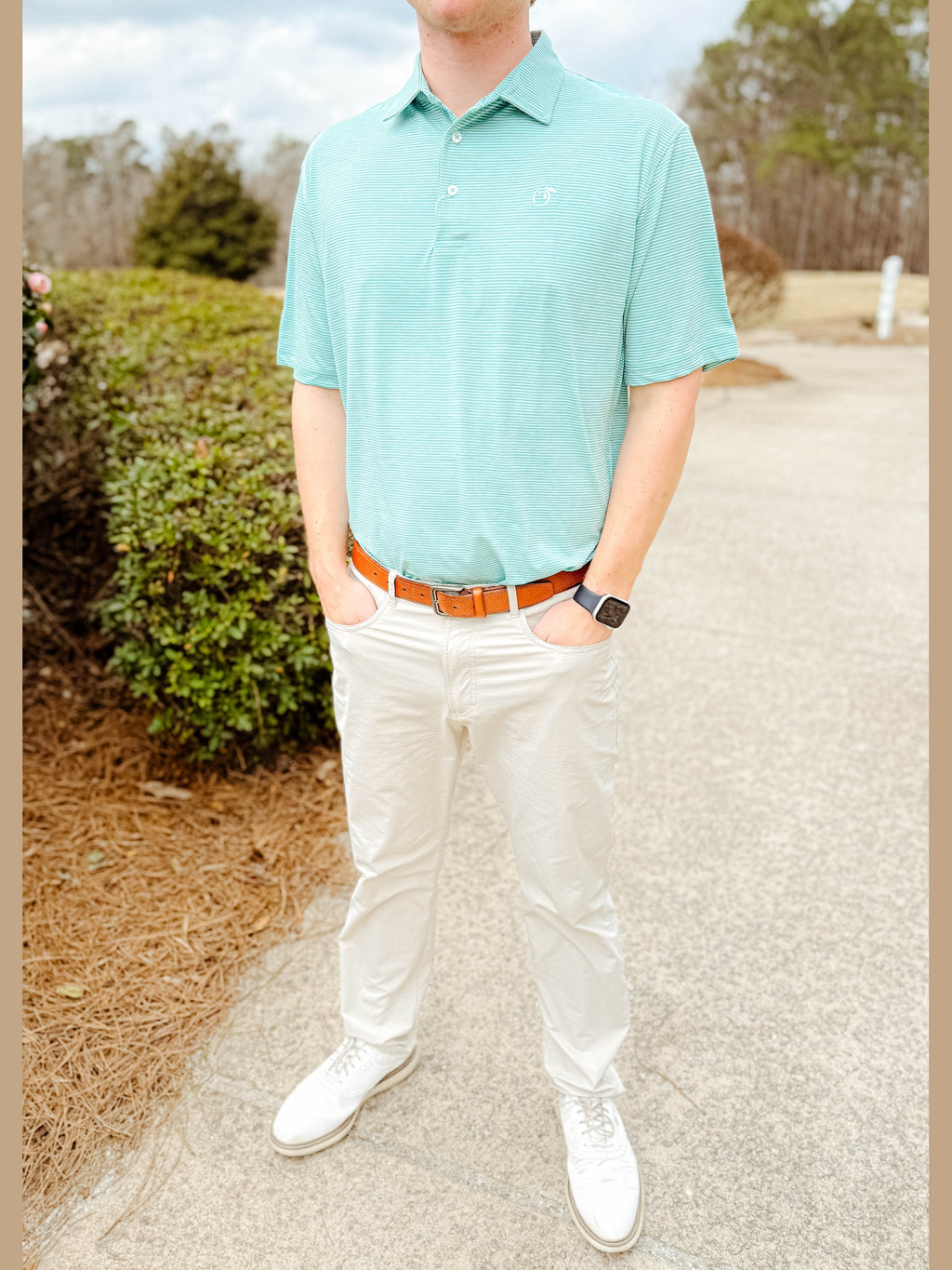 Men's Teton Pant - Relaxed Fit shop-escape-outdoors