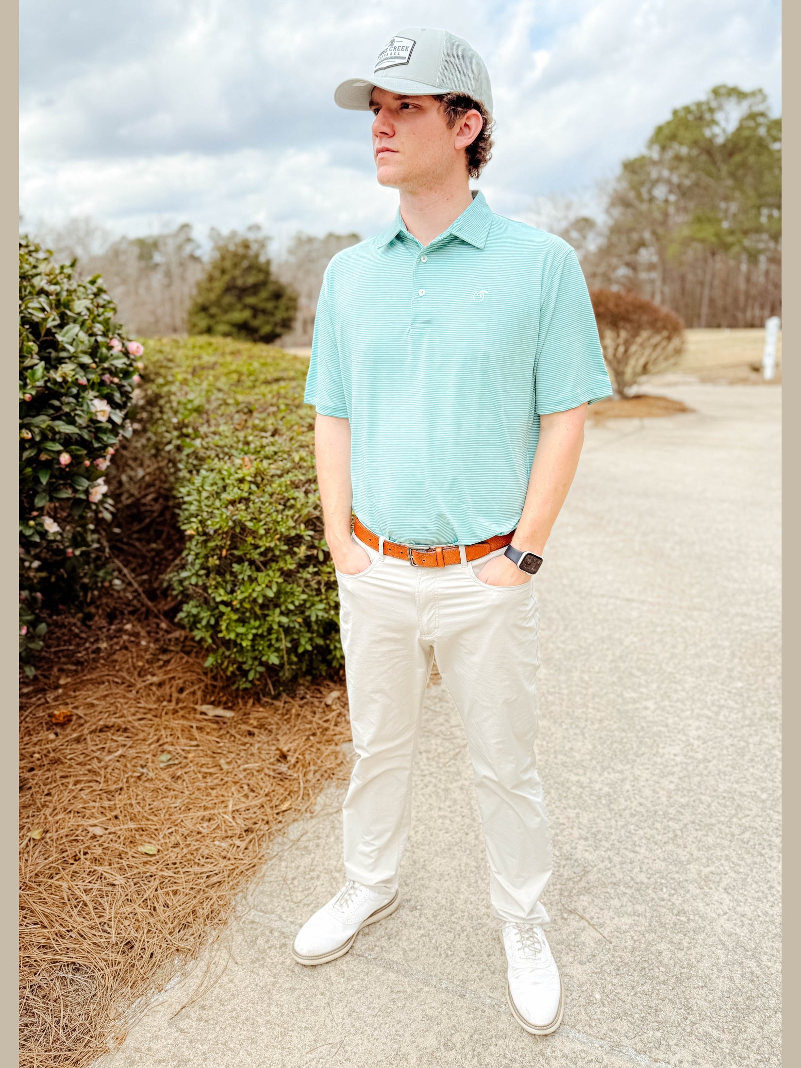 Men's Teton Pant - Relaxed Fit shop-escape-outdoors