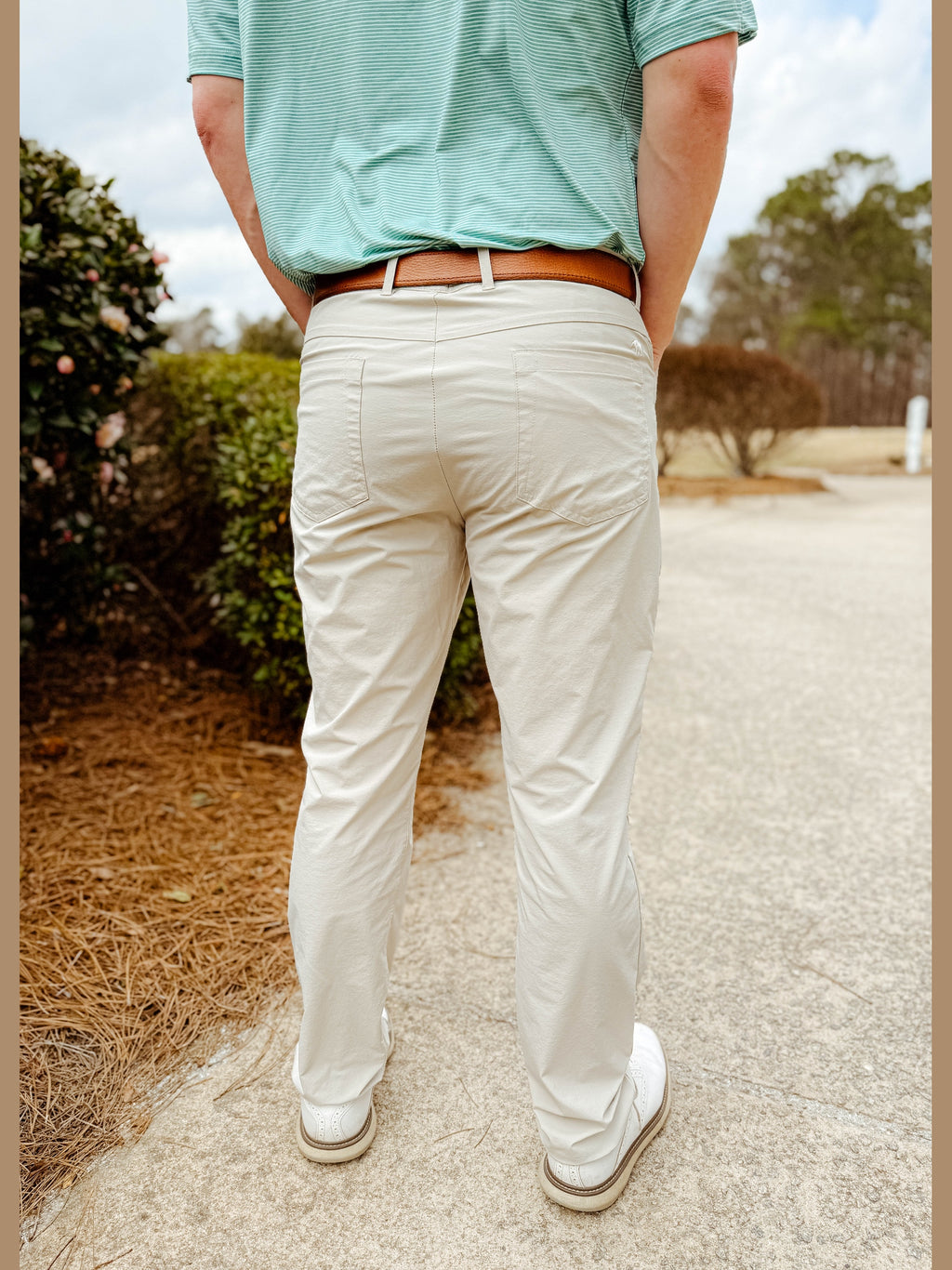 Men's Teton Pant - Relaxed Fit shop-escape-outdoors