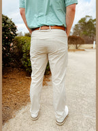 Men's Teton Pant - Relaxed Fit shop-escape-outdoors