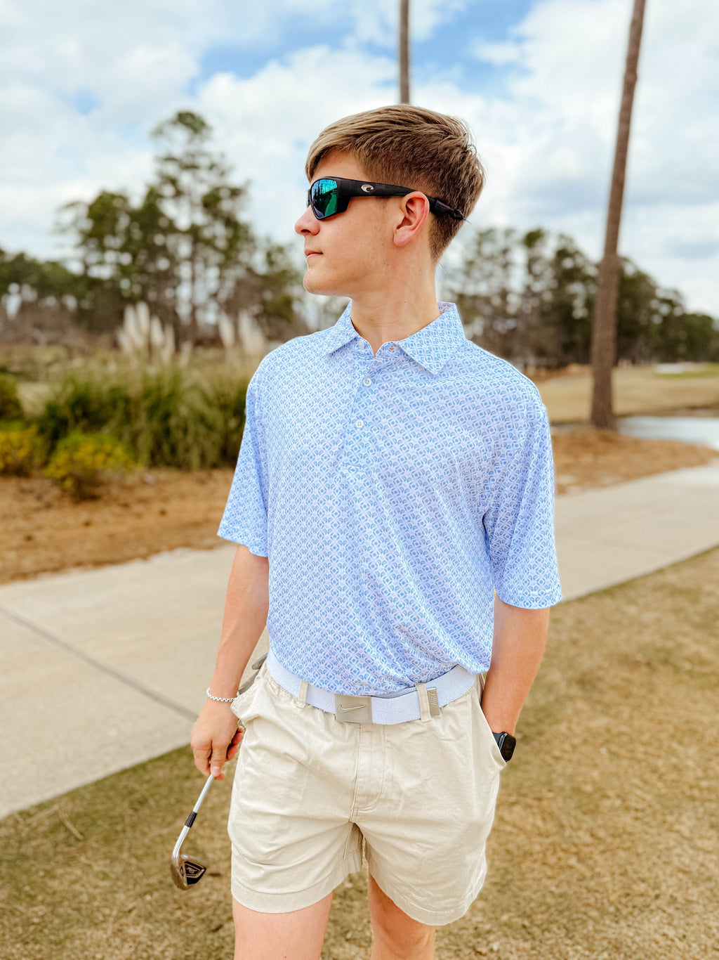 Costa Taxman shop-escape-outdoors