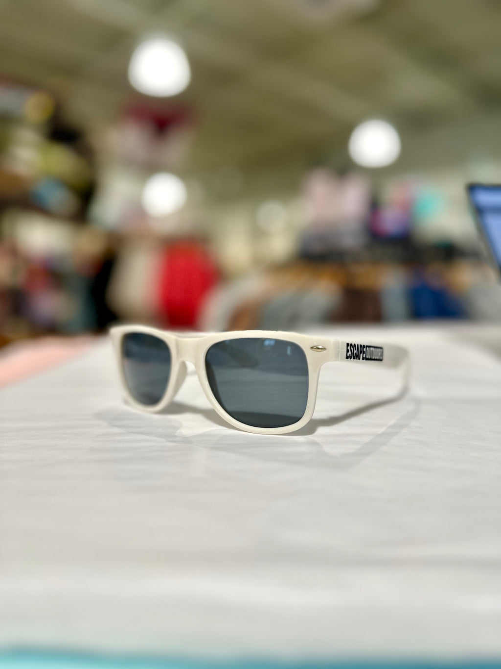 Escape Outdoors Sunglasses shop-escape-outdoors