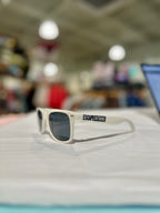 Escape Outdoors Sunglasses shop-escape-outdoors