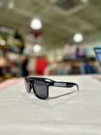 Escape Outdoors Sunglasses shop-escape-outdoors