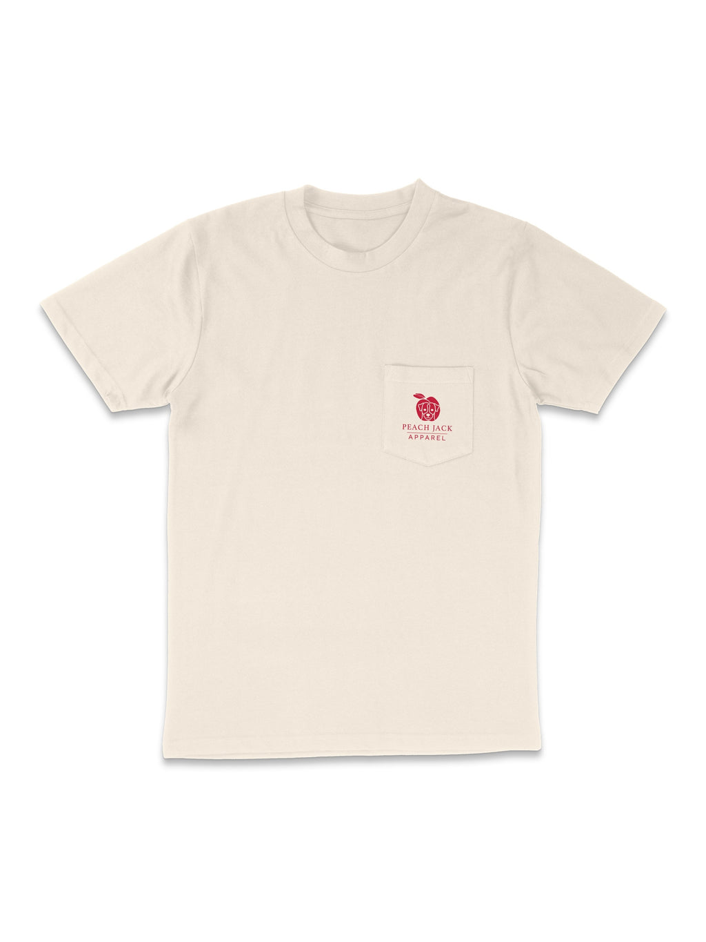 Saturday Social Club Pocket Tee shop-escape-outdoors