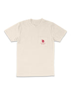 Saturday Social Club Pocket Tee shop-escape-outdoors