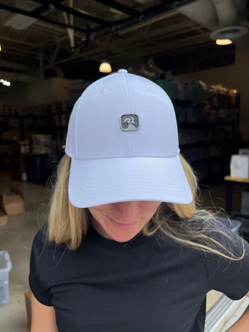 King's Creek Medal of Honor Hat shop-escape-outdoors