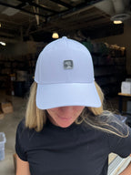 King's Creek Medal of Honor Hat shop-escape-outdoors