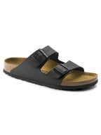 Arizona Birkibuc Sandal Narrow Width shop-escape-outdoors