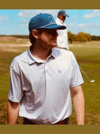 Diamondback Polo - Shop Escape Outdoors