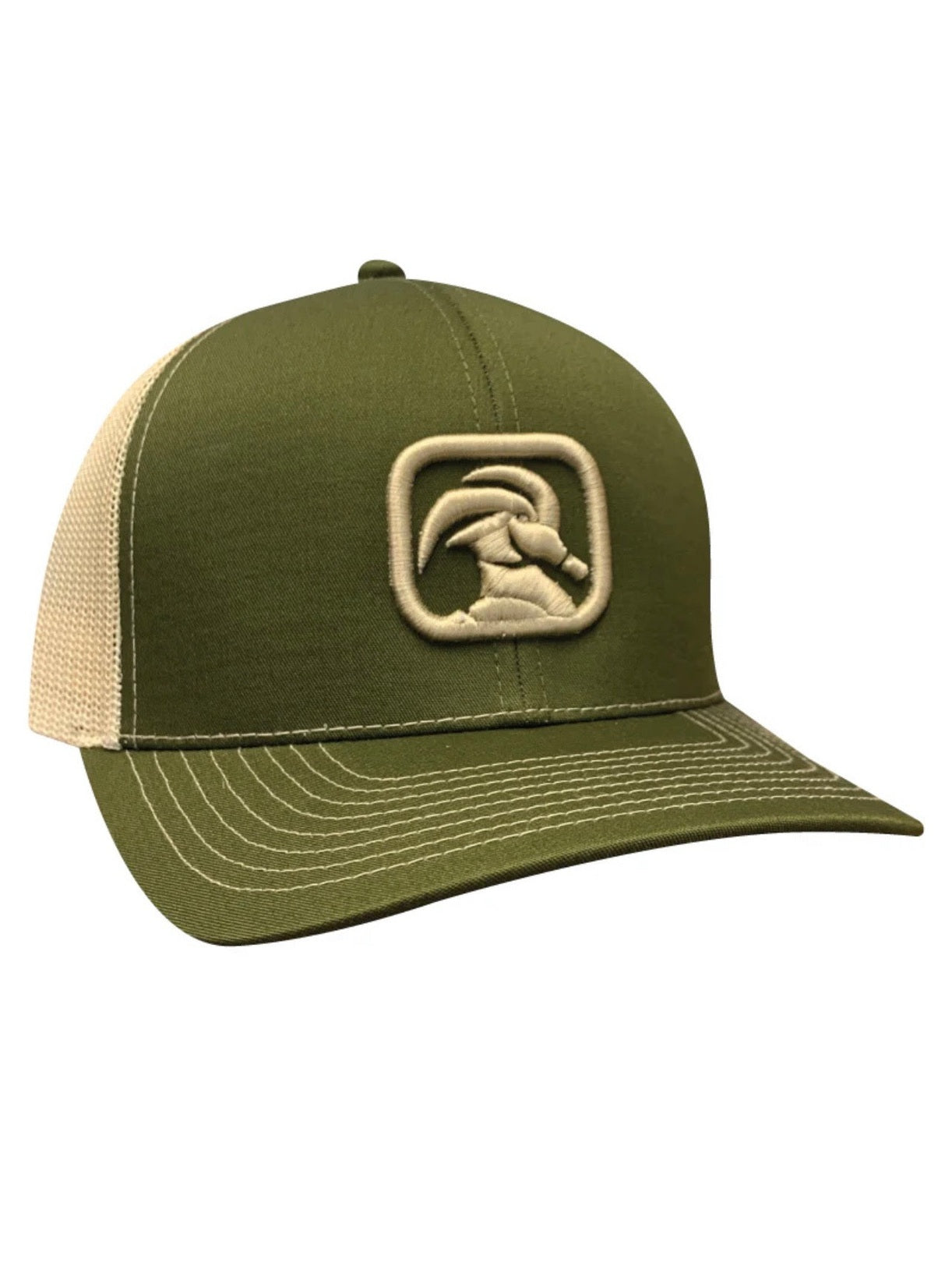 Kings Creek Essential Trucker shop-escape-outdoors